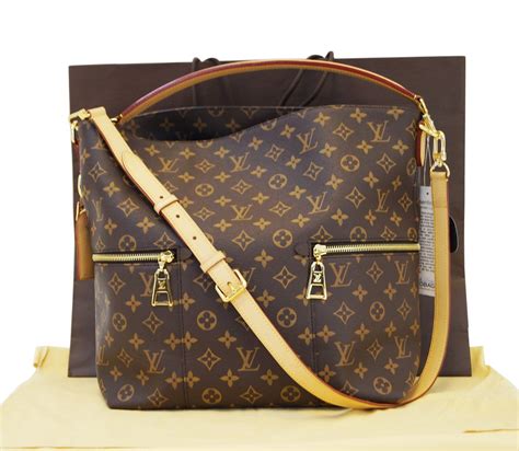 handbag louis vuitton original|authenticating louis vuitton handbags.